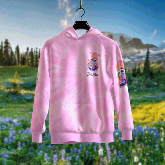 Unisex Shirt - Custom Text Shirt, Well I'm Older Now But I'm Still Running Against The Wind, Hippie Girl Shirt style option 1