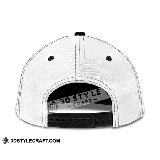 Unisex Cap, Custom Name And Number Euro 2024 Cap National Team, Germany Eagle Hugs The Ball style option 4