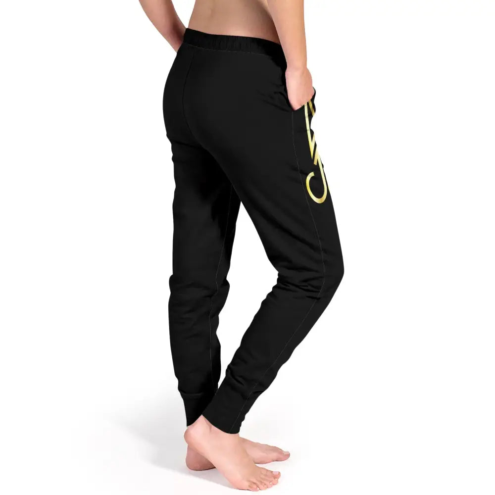 Unisex Clothing Barber Jogger Sportwear Pant For Men And Women Pants