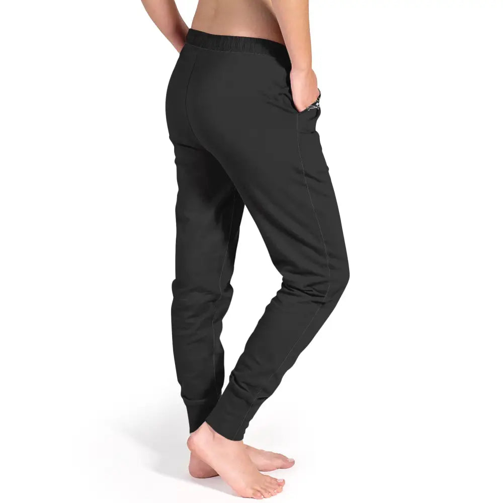 Unisex Clothing Barber Jogger Sportwear Pant For Men And Women Pants