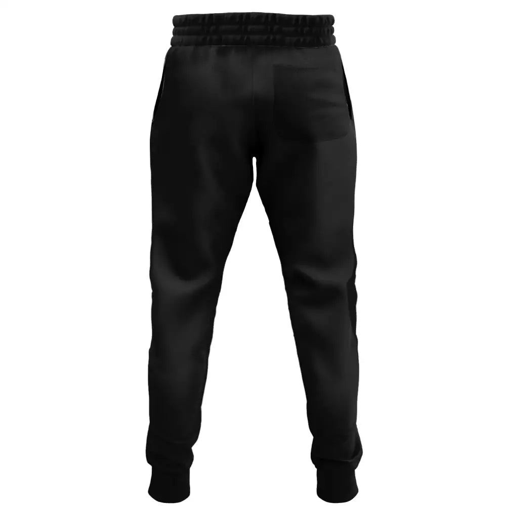 Unisex Clothing Barber Jogger Sportwear Pant For Men And Women Pants