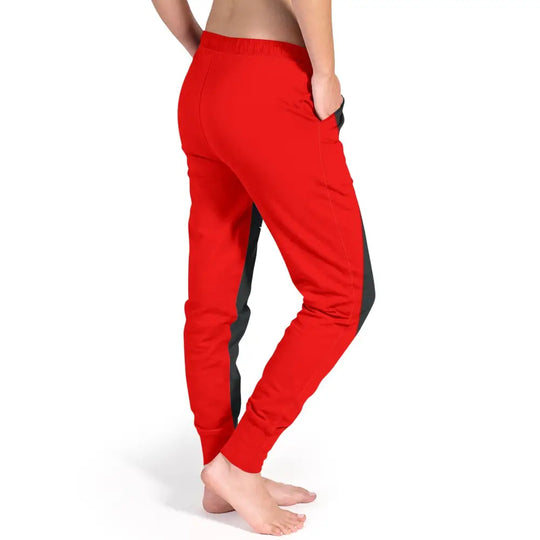Unisex Clothing, Barber Jogger, Barber Sportwear, Jogger Pant For Men and Women style option 4
