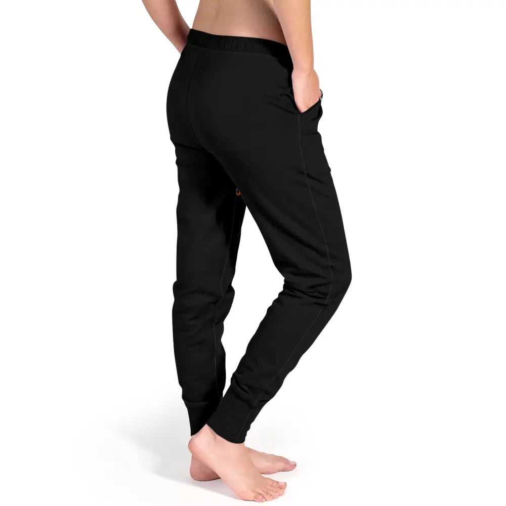 Unisex Clothing Halloween Jogger Sportwear Pants For