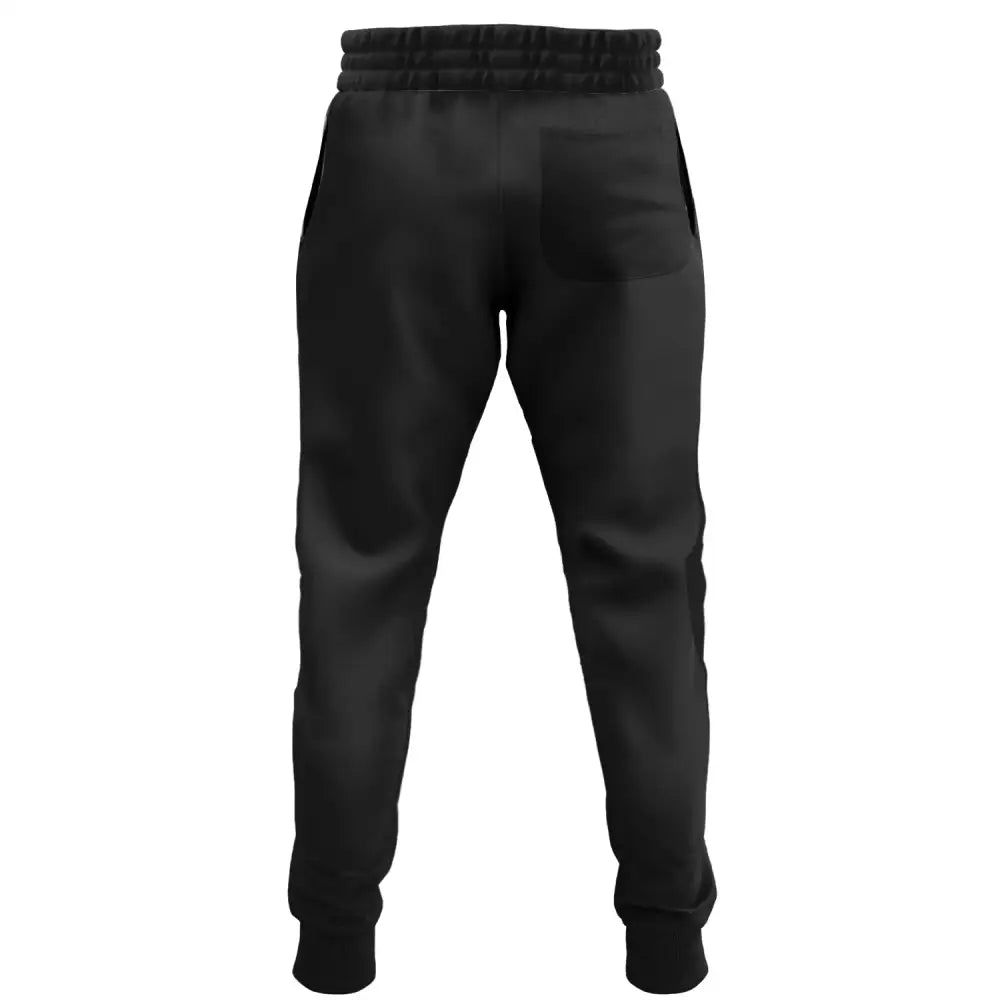 Unisex Clothing Makeup Artist Jogger Sportwear Pant For Men And Women Pants