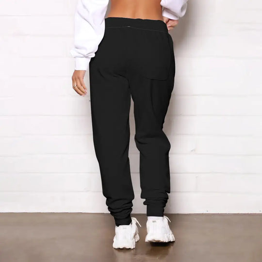 Unisex Clothing, Photographer Jogger, Jogger Sportwear, Jogger Pant For Men and Women style option 3