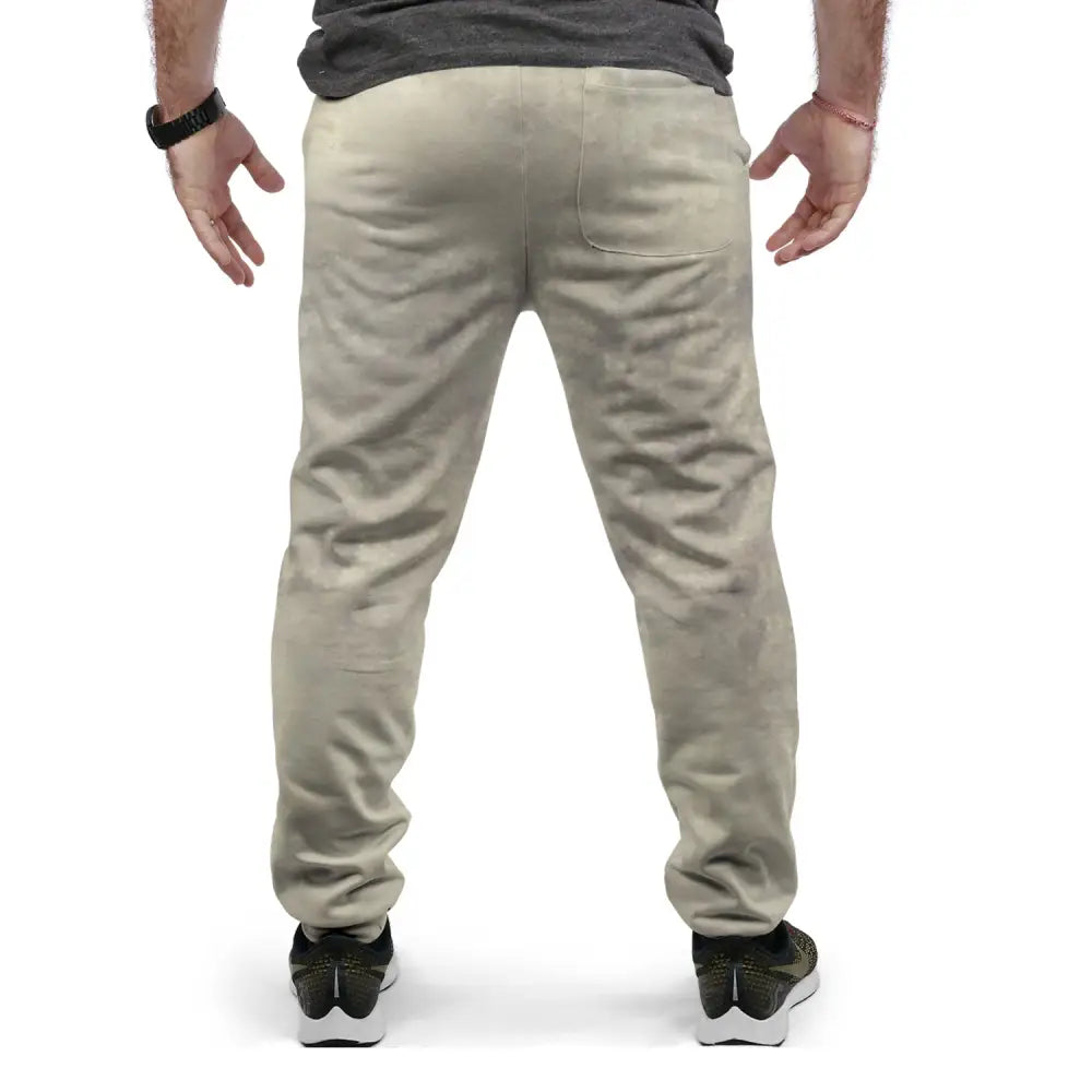 Unisex Clothing Texas Jogger Pants Cities Home Apparel