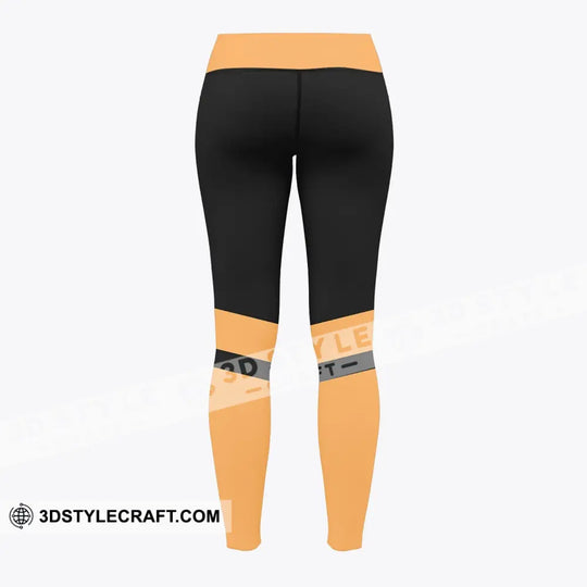 Unisex Pants,  Custom Name Shirt - Gift For Groomer, Custom Groomer Name Pants style option 3
