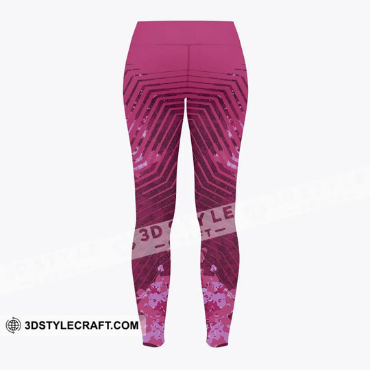 Unisex Pants - Custom Running Sport Pants style option 3