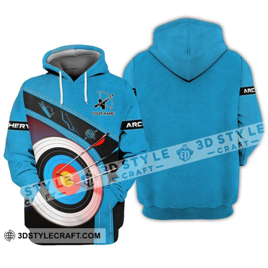 Unisex Shirt, Archery T-Shirt, Archery Polo, Gifts for Archery , Shirt For Archery Lovers style option 4
