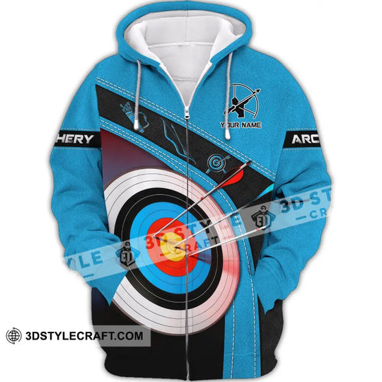 Unisex Shirt, Archery T-Shirt, Archery Polo, Gifts for Archery , Shirt For Archery Lovers style option 2