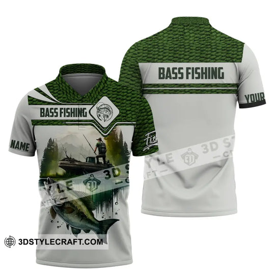 Unisex Shirt, Bass Fishing Shirt, Fishing Hoodie, Mahi Shirt, Fishing Gift style option 4