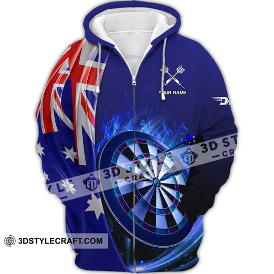 Unisex Shirt, Custom Darts Shirt, Darts Hoodie, Darts Team T-Shirt, Gift for Darts Players style option 3