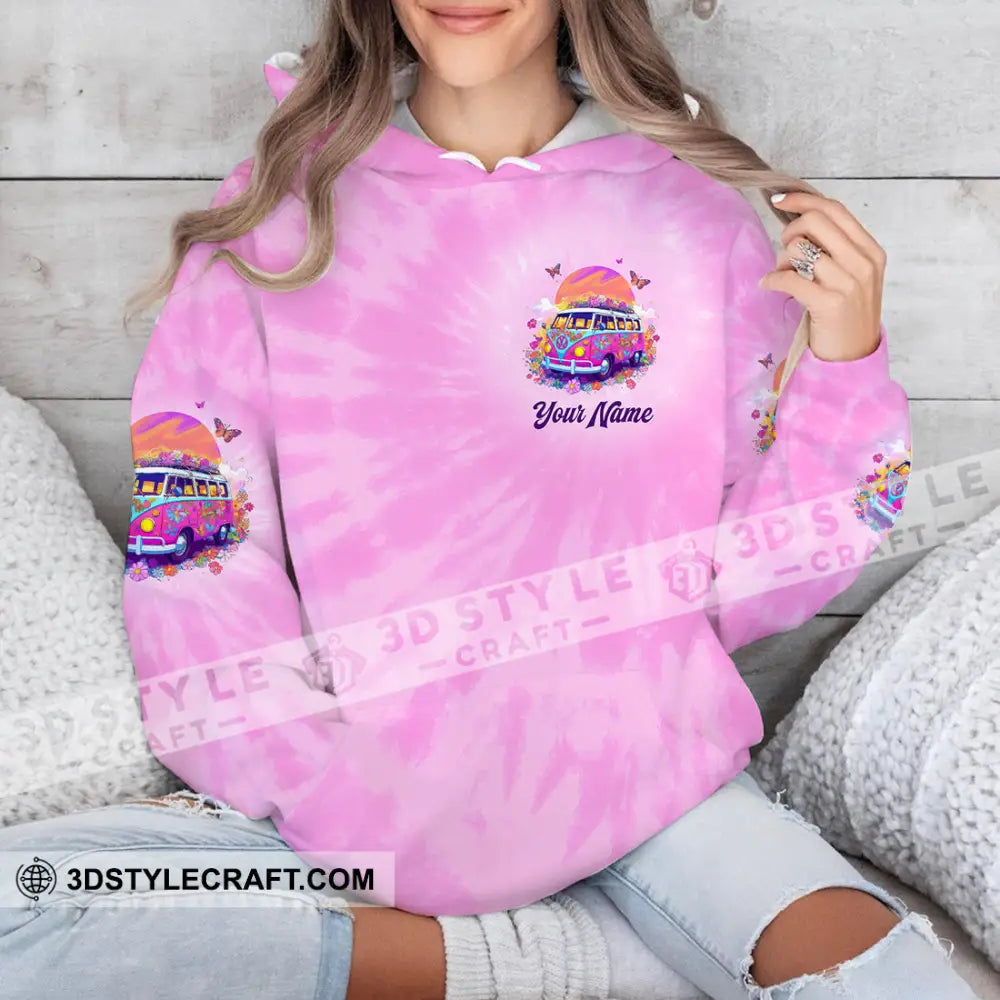 Unisex Shirt - Custom Text Shirt Well I’m Older Now But I’m Still Running Against The Wind Hippie Girl Shirt T-shirt