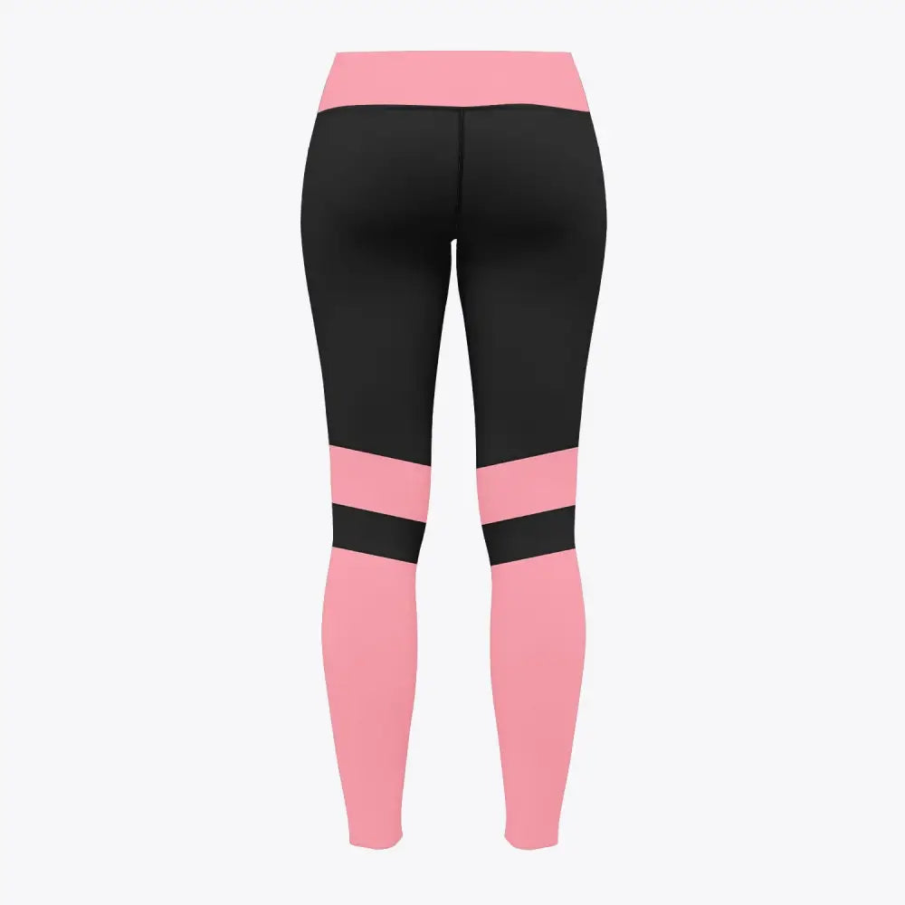 Women Clothing Baker Sportwear Baking Gifts Legging Pants For