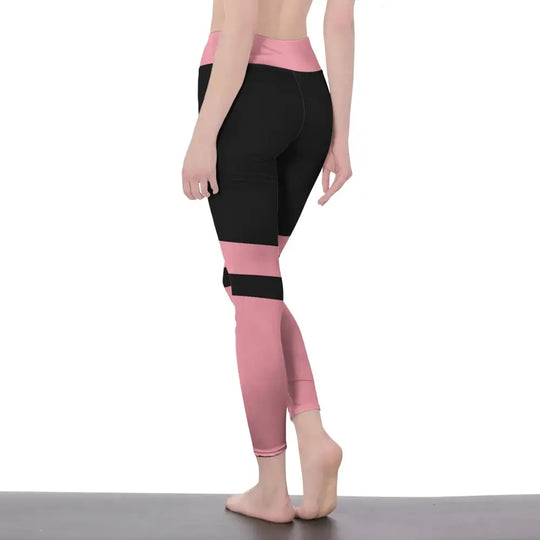 Women Clothing, Baker Sportwear, Baking Gifts, Legging Pants For Women style option 2
