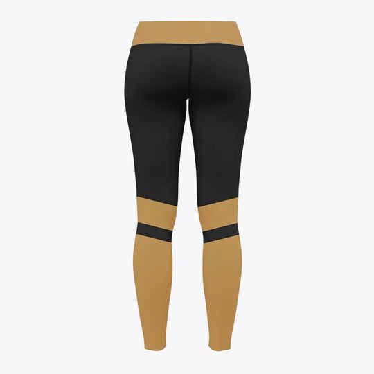 Women Clothing, Baker Sportwear, Legging Pants For Women style option 4