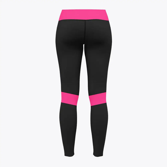 Women Clothing, Groomer Sportwear, Legging Pants For Women style option 4