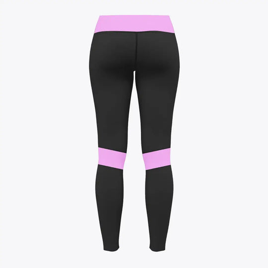 Women Clothing, Groomer Sportwear, Legging Pants For Women style option 4
