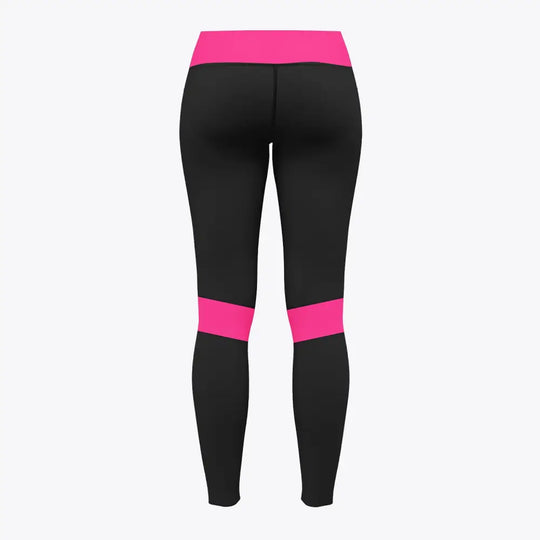Women Clothing, Nail Tech Sportwear, Legging Pants For Women style option 4