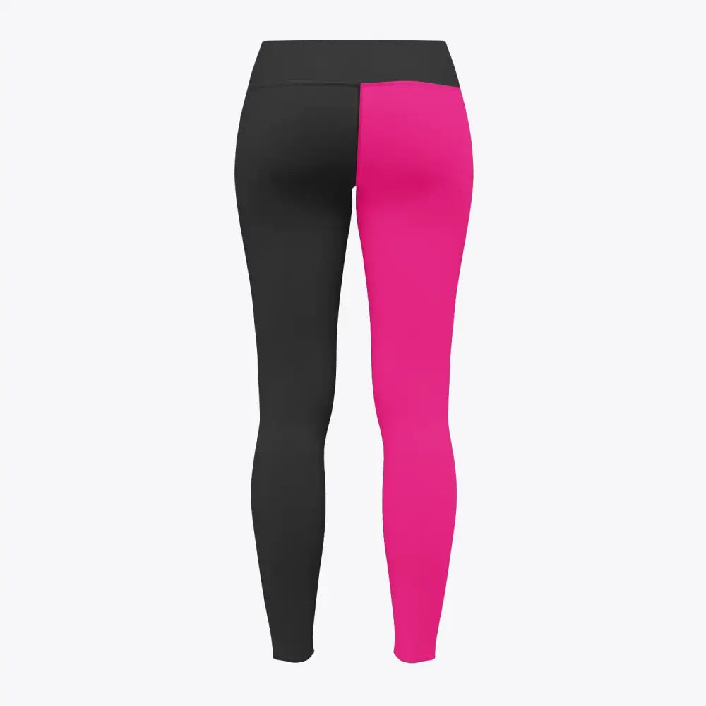 Women Clothing Volleyball Legging Pants For